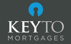 Key To Mortgages